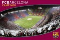 /album/fotogaleria/camp-nou-jpg/